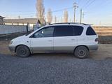Toyota Picnic 1998 годаүшін3 000 000 тг. в Актобе – фото 5