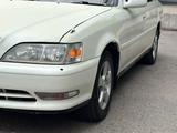 Toyota Cresta 1997 года за 2 300 000 тг. в Алматы – фото 2