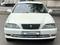 Toyota Cresta 1997 годаүшін2 300 000 тг. в Алматы