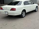 Toyota Cresta 1997 года за 2 300 000 тг. в Алматы – фото 5