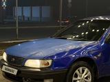 Nissan Cefiro 1995 года за 1 900 000 тг. в Усть-Каменогорск – фото 2