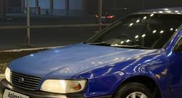 Nissan Cefiro 1995 года за 1 900 000 тг. в Усть-Каменогорск – фото 2