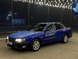 Nissan Cefiro 1995 года за 1 900 000 тг. в Усть-Каменогорск