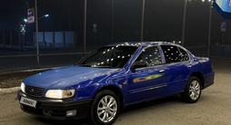 Nissan Cefiro 1995 года за 1 900 000 тг. в Усть-Каменогорск
