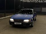 Nissan Cefiro 1995 года за 1 900 000 тг. в Усть-Каменогорск – фото 4