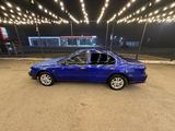 Nissan Cefiro 1995 года за 1 900 000 тг. в Усть-Каменогорск – фото 5