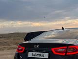 Kia K5 2013 годаүшін8 500 000 тг. в Караганда – фото 3