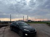 Kia K5 2013 годаүшін8 500 000 тг. в Караганда