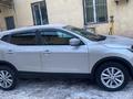 Nissan Qashqai 2014 годаfor7 000 000 тг. в Алматы – фото 4