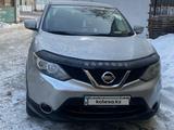 Nissan Qashqai 2014 годаfor9 000 000 тг. в Талдыкорган – фото 4