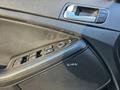 Kia Optima 2014 года за 7 800 000 тг. в Костанай – фото 10