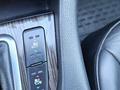 Kia Optima 2014 года за 7 800 000 тг. в Костанай – фото 11