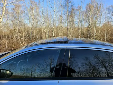 Kia Optima 2014 года за 7 800 000 тг. в Костанай – фото 12