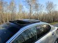 Kia Optima 2014 года за 7 800 000 тг. в Костанай – фото 13