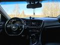 Kia Optima 2014 года за 7 800 000 тг. в Костанай – фото 8