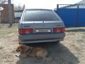 ВАЗ (Lada) 2114 2007 года за 450 000 тг. в Павлодар – фото 3