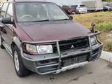 Mitsubishi RVR 1995 года за 1 100 000 тг. в Алматы