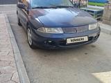 Mitsubishi Carisma 1997 года за 2 500 000 тг. в Алматы