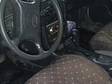 Hyundai Sonata 1995 года за 350 000 тг. в Шымкент – фото 2