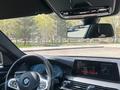 BMW 530 2018 годаүшін20 500 000 тг. в Астана – фото 6
