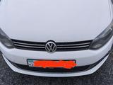 Volkswagen Polo 2014 года за 5 200 000 тг. в Астана