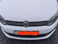 Volkswagen Polo 2014 годаүшін5 100 000 тг. в Тараз