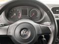 Volkswagen Polo 2014 годаүшін5 100 000 тг. в Астана – фото 5