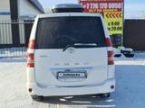 Toyota Alphard 2005 годаүшін7 500 000 тг. в Атбасар – фото 5