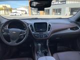 Chevrolet Malibu 2016 годаүшін7 500 000 тг. в Туркестан – фото 4