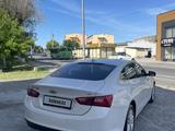 Chevrolet Malibu 2016 годаүшін7 500 000 тг. в Туркестан – фото 2