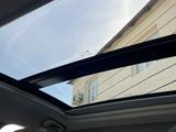 Chevrolet Malibu 2016 годаүшін7 500 000 тг. в Туркестан – фото 5