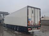 Schmitz Cargobull  SKO 2012 годаfor13 800 000 тг. в Шымкент
