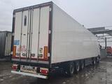 Schmitz Cargobull  SKO 2012 годаfor13 800 000 тг. в Шымкент – фото 2