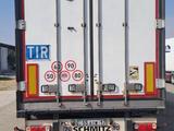 Schmitz Cargobull  SKO 2012 годаfor13 800 000 тг. в Шымкент – фото 4