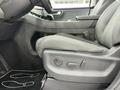 JAC RF8 Intelligent 2026 года за 18 890 000 тг. в Петропавловск – фото 13