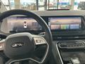 JAC RF8 Intelligent 2026 года за 18 890 000 тг. в Петропавловск – фото 16