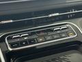 JAC RF8 Intelligent 2026 года за 18 890 000 тг. в Петропавловск – фото 17