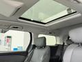 JAC RF8 Intelligent 2026 года за 18 890 000 тг. в Петропавловск – фото 21