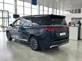 JAC RF8 Intelligent 2026 года за 18 890 000 тг. в Петропавловск – фото 5
