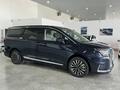 JAC RF8 Intelligent 2026 года за 18 890 000 тг. в Петропавловск – фото 8