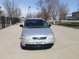 Honda Odyssey 1996 годаfor2 000 000 тг. в Алматы