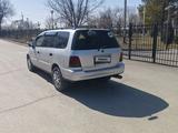 Honda Odyssey 1996 годаfor2 000 000 тг. в Алматы – фото 4