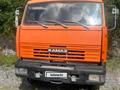 КамАЗ  65115 2013 года за 13 000 000 тг. в Караганда – фото 2