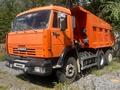КамАЗ  65115 2013 года за 13 000 000 тг. в Караганда