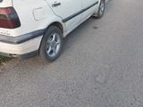 Volkswagen Golf 1983 года за 450 000 тг. в Талдыкорган – фото 4