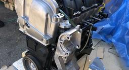 Двигатель за 320 000 тг. в Петропавловск – фото 3