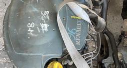 Двигатель за 320 000 тг. в Петропавловск – фото 5