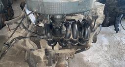 Двигатель за 320 000 тг. в Петропавловск – фото 4