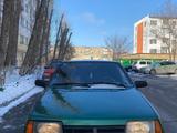 ВАЗ (Lada) 2109 2000 года за 1 600 000 тг. в Караганда – фото 5