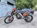 Honda  CRF 250R 2009 годаүшін2 200 000 тг. в Алматы – фото 5